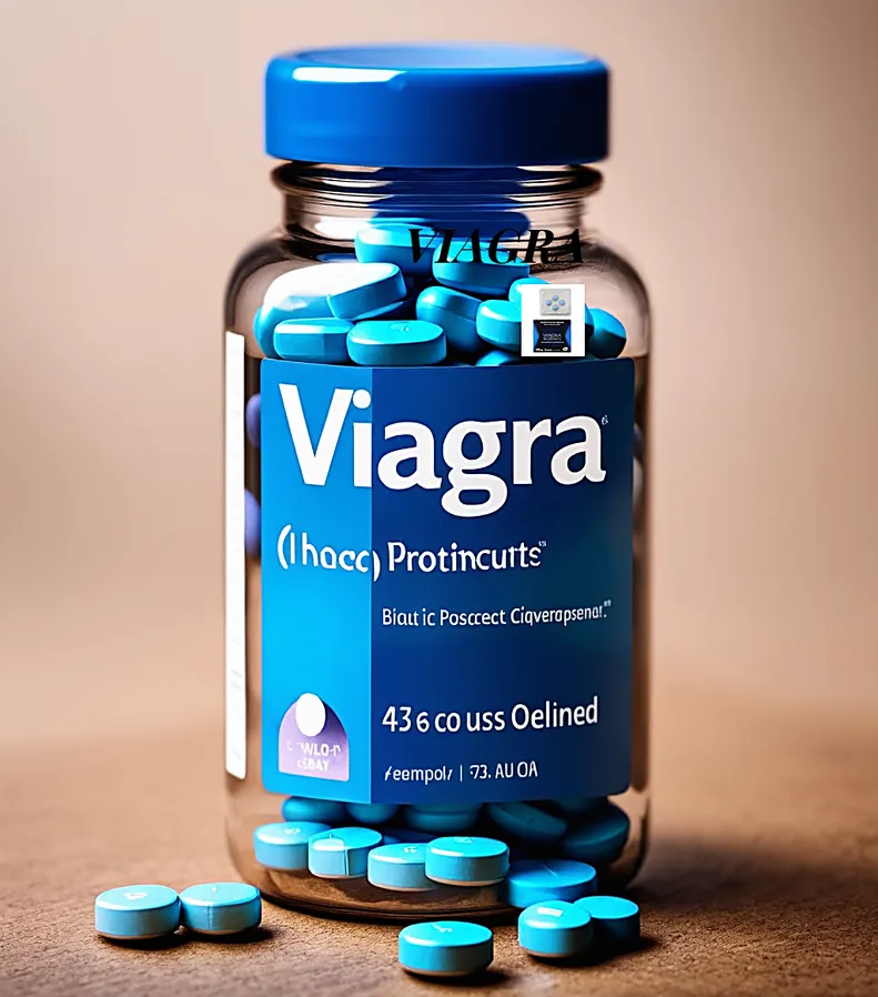 En la farmacia se puede comprar viagra